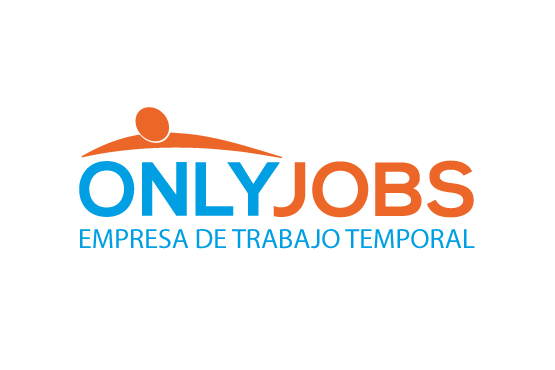 onlyjobs